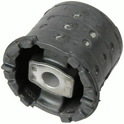 LEMF&Atilde;�RDER 33512 01 Mounting, axle bracket for BMW