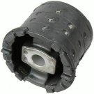 LEMFÖRDER 33512 01 Mounting, axle bracket for BMW