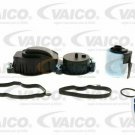 VAICO V20-0954 Valve, engine block breather for BMW, LAND ROVER, OPEL