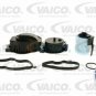 VAICO V20-0954 Valve, engine block breather for BMW, LAND ROVER, OPEL