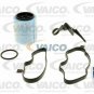 VAICO V20-0954 Valve, engine block breather for BMW, LAND ROVER, OPEL