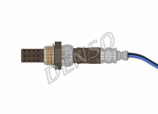 DENSO DOX-0117 Lambda Sensor for AUDI, BMW, HYUNDAI, KIA, LAND ROVER, MERCEDES-B