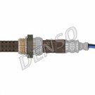 DENSO DOX-0117 Lambda Sensor for AUDI, BMW, HYUNDAI, KIA, LAND ROVER, MERCEDES-B