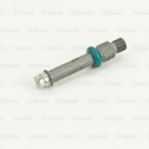 BOSCH 0437502043 Injector for AUDI, VW