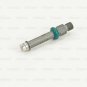 BOSCH 0437502043 Injector for AUDI, VW