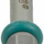BOSCH 0437502043 Injector for AUDI, VW