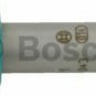 BOSCH 0437502043 Injector for AUDI, VW