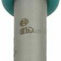 BOSCH 0437502043 Injector for AUDI, VW