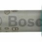 BOSCH 0437502043 Injector for AUDI, VW