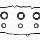 PAYEN HM5292 Gasket Set, cylinder head cover for OPEL, RENAULT, SAAB
