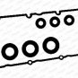 PAYEN HM5292 Gasket Set, cylinder head cover for OPEL, RENAULT, SAAB