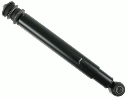 SACHS 311891 Shock Absorber