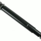 SACHS 311891 Shock Absorber