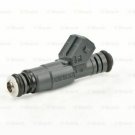 BOSCH 0280156347 Injector for BMW