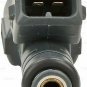 BOSCH 0280156347 Injector for BMW