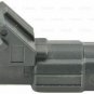 BOSCH 0280156347 Injector for BMW