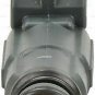BOSCH 0280156347 Injector for BMW