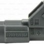 BOSCH 0280156347 Injector for BMW