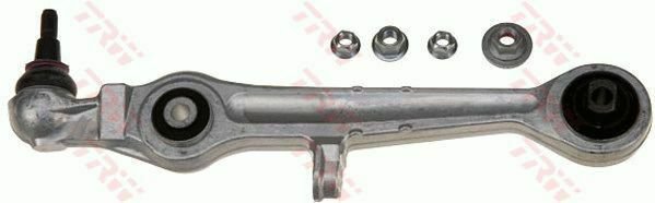 TRW JTC980 Track Control Arm for AUDI, SKODA, VW
