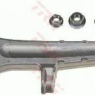 TRW JTC980 Track Control Arm for AUDI, SKODA, VW