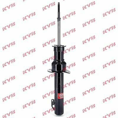 KYB 341603 Shock Absorber for JEEP