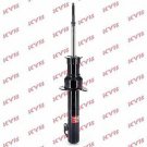KYB 341603 Shock Absorber for JEEP