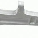 LEMFÖRDER 22815 01 Track Control Arm for AUDI, SEAT