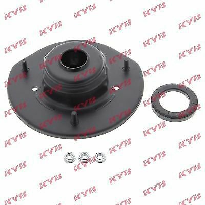 KYB SM5266 Repair Kit, suspension strut for CHRYSLER, DODGE