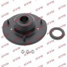 KYB SM5266 Repair Kit, suspension strut for CHRYSLER, DODGE