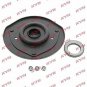 KYB SM5266 Repair Kit, suspension strut for CHRYSLER, DODGE