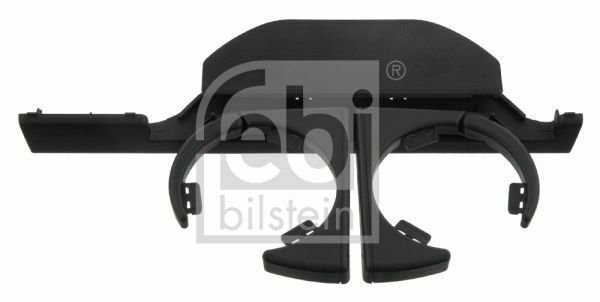 FEBI 33075 Cupholder for BMW
