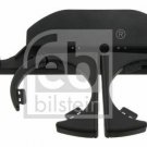 FEBI 33075 Cupholder for BMW