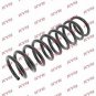 KYB RA5572 Coil Spring for BMW