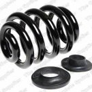 LESJOFORS 4295060 Coil Spring for VW