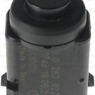 BOSCH 0263023939 Sensor, parking assist for MAYBACH, MERCEDES-BENZ