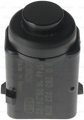 BOSCH 0263023939 Sensor, parking assist for MAYBACH, MERCEDES-BENZ