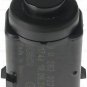 BOSCH 0263023939 Sensor, parking assist for MAYBACH, MERCEDES-BENZ