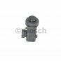 BOSCH 0263023939 Sensor, parking assist for MAYBACH, MERCEDES-BENZ