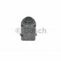 BOSCH 0263023939 Sensor, parking assist for MAYBACH, MERCEDES-BENZ