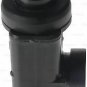BOSCH 0263023939 Sensor, parking assist for MAYBACH, MERCEDES-BENZ