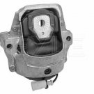 MEYLE 1001991009 Engine Mounting for AUDI