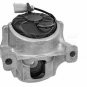 MEYLE 1001991009 Engine Mounting for AUDI