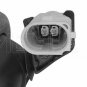 MEYLE 1001991009 Engine Mounting for AUDI