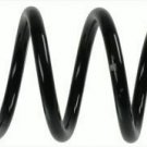 SACHS 996980 Coil Spring for BMW