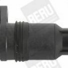 BERU ZS 052 Ignition Coil for DACIA, NISSAN, OPEL, RENAULT