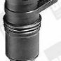 BERU ZS 052 Ignition Coil for DACIA, NISSAN, OPEL, RENAULT