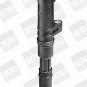 BERU ZS 052 Ignition Coil for DACIA, NISSAN, OPEL, RENAULT