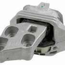 LEMFÖRDER 37736 01 Mounting, automatic transmission for MERCEDES-BENZ
