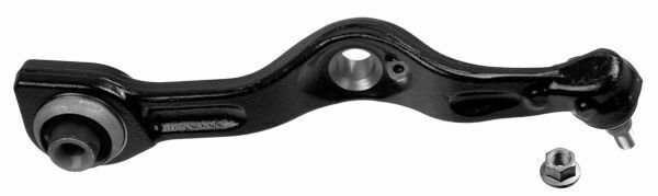LEMF&Atilde;�RDER 35560 01 Track Control Arm for MERCEDES-BENZ