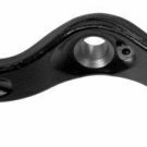 LEMFÖRDER 35560 01 Track Control Arm for MERCEDES-BENZ